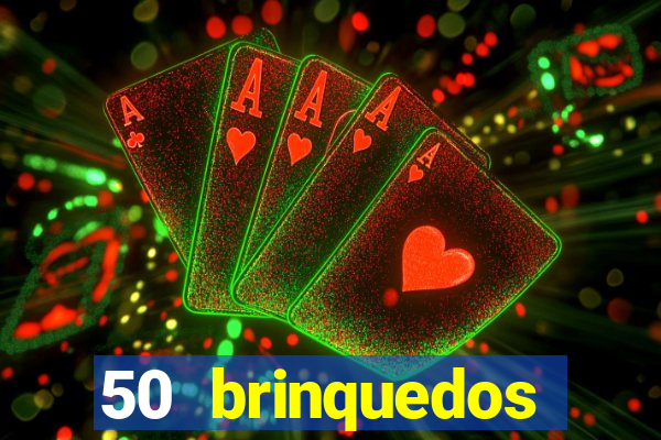 50 brinquedos antigos que valem uma fortuna